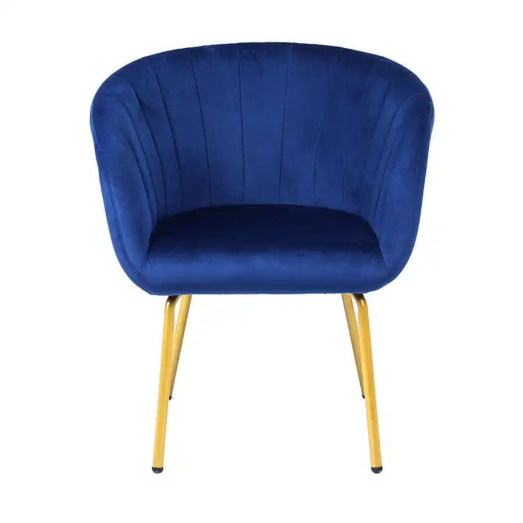 Best Dining Chairs Modern Luxury for Contemporary Spaces